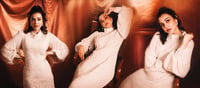 Kajal Aggarwal, Shreyas Talpade Dub 'The Odyssey' With Pride — But Why Does Bollywood Only Lend Its Voice to Hollywood, Never Its Face?